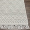 Livabliss Hemingway HMG-2300 Handmade Area Rug HMG2300-268 - alternate 7